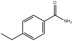 4-Ethylbenzamide