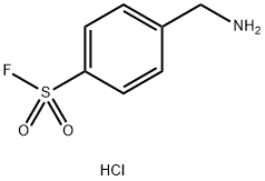 33719-29-8