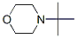 33719-90-3