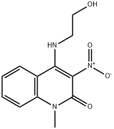 337338-17-7