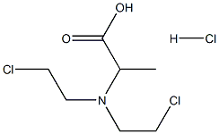 3374-04-7