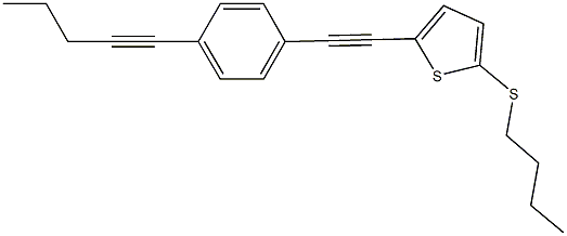 337468-38-9