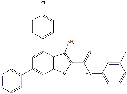 337489-05-1