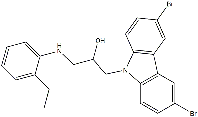 337490-01-4