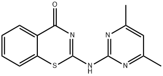 337494-01-6