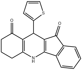 337499-06-6