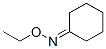 3376-38-3