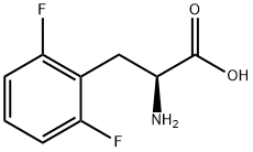 L-2,6-Difluorophenylalanine