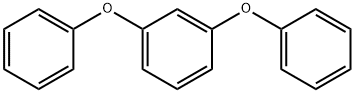 1,3-Diphenoxybenzene