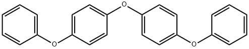 4,4'-Diphenoxydiphenyl Ether