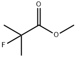 Methyl 2-Fluoro-2-methylpropionate