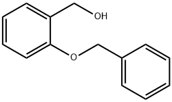 2-Benzyloxybenzyl Alcohol