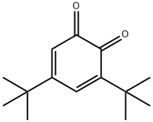 3,5-Di-tert-butyl-1,2-benzoquinone