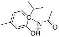 3383-30-3