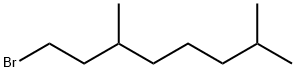 1-Bromo-3，7-dimethyloctane