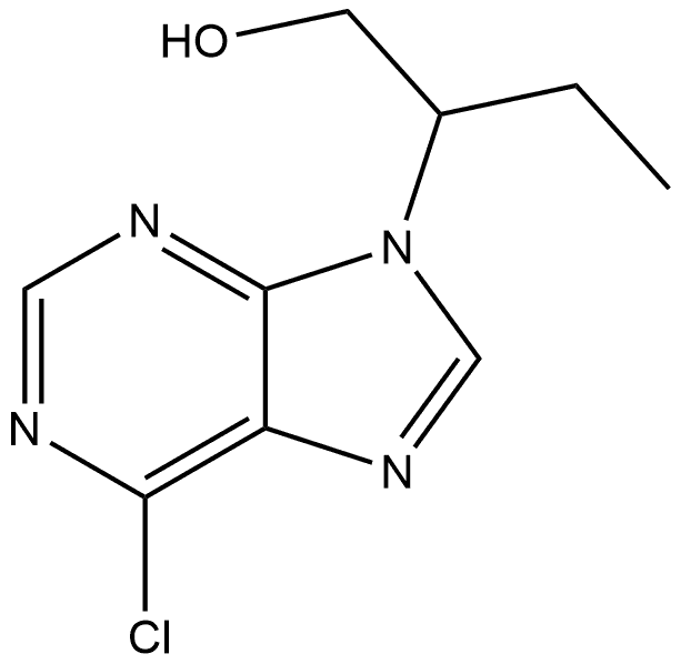 33833-13-5