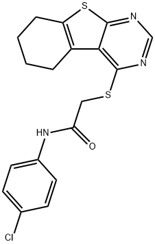 338424-17-2