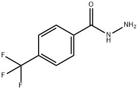 4-(Trifluoromethyl)benzhydrazide
