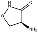 L-Cycloserine