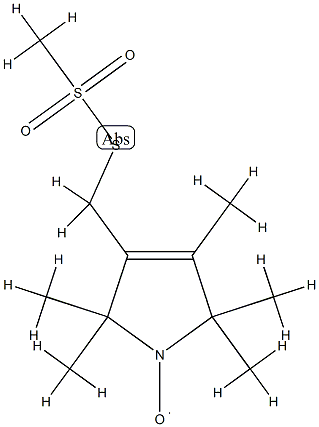 339072-96-7