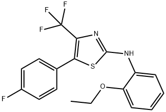 339156-09-1