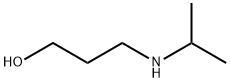 3-(Isopropylamino)propanol