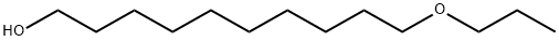 33925-62-1