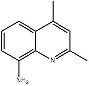 3393-70-2