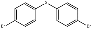 Bis(4-bromophenyl) Sulfide