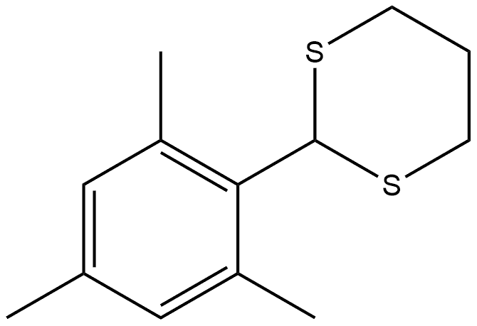 339300-38-8