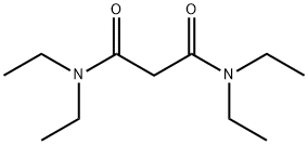 N,N,N',N'-Tetraethylmalonamide