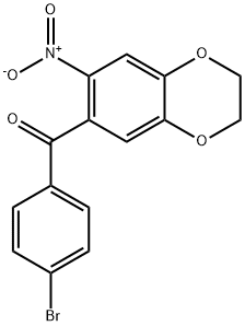 339360-35-9