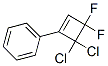 340-01-2