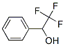 α-(Trifluoromethyl)benzyl Alcohol
