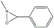 3400-12-2