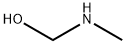 3400-38-2