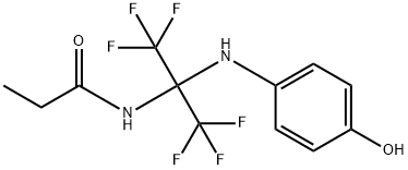 340030-34-4