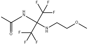 340032-05-5