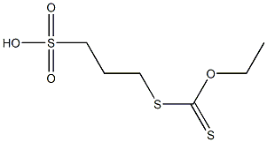 34005-00-0