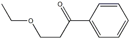 34008-71-4