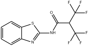 340138-14-9