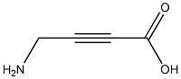 34014-16-9
