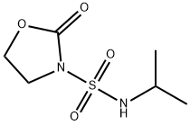 340185-09-3