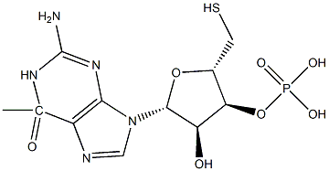 34020-33-2