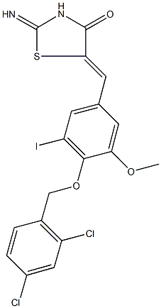 340203-91-0