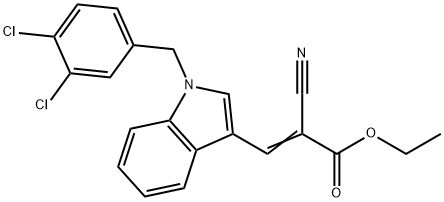 340212-10-4