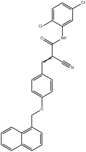 340230-09-3