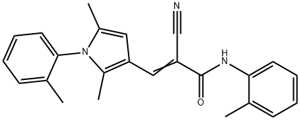340230-13-9