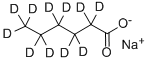 340257-58-1