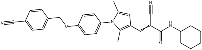 340288-16-6